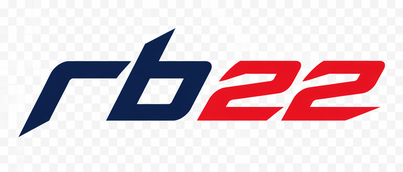 rb22